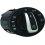 Interruttore luci vetture con luci automatiche cromato per AUDI A6 dal 2004 al 2008