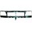 Frontale per MERCEDES-BENZ SPRINTER dal 1995 al 1999