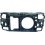 Frontale benzina a.c. per VOLKSWAGEN POLO dal 1994 al 1999