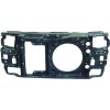 Frontale benzina a.c. per VOLKSWAGEN POLO dal 1994 al 1999