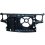 Frontale 1.4 - 1.6 radiatore mm. 430 per VOLKSWAGEN VENTO dal 1991 al 1997
