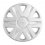 Coppa ruota diametro 13 per RENAULT TWINGO dal 1998 al 2007