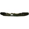 Traversa anteriore inferiore 09-00-06-10 per FIAT SEICENTO dal 1998 al 2010
