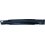 Rinforzo paraurto anteriore per VOLKSWAGEN NEW BEETLE dal 1998 al 2005