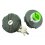 Tappo carburante 5 porte per OPEL CORSA A dal 1990 al 1993