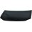 Cofano per VOLKSWAGEN TOURAN dal 2006 al 2010