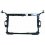 Frontale per TOYOTA PRIUS dal 2009 al 2011