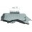 Carter cinghia distribuzione per FIAT PUNTO dal 1993 al 1999