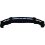 Spoiler paraurto anteriore per VOLKSWAGEN PASSAT dal 2000 al 2005