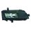 Fendinebbia per VOLKSWAGEN GOLF  VII dal 2012 al 2016 lato destro passeggero
