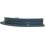 Modanatura sottofaro per NISSAN PATROL dal 2002 al 2004 lato sinistro guidatore
