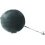 Tappo paraurto anteriore per ALFA ROMEO 147 dal 2000 al 2004