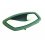 Maniglia apriporta interna cromata per RENAULT LAGUNA dal 2007 al 2010 lato destro passeggero