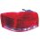 Fanale posteriore per AUDI A3 dal 2003 al 2005 lato destro passeggero