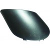Mostrina copriviti retrovisore per FIAT PUNTO dal 2012 lato destro passeggero