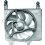 Elettroventola 1.2 16v per FORD COURIER dal 1996 al 1999