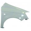 Parafango anteriore per HYUNDAI GETZ dal 2002 al 2005 lato sinistro guidatore