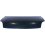 Cofano per SUZUKI SWIFT dal 2005 al 2007