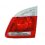 Fanale posteriore interno SW per BMW 5 E60 dal 2003 al 2007 lato destro passeggero