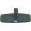 Retrovisore interno per NISSAN NOTE dal 2005 al 2008