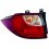 Fanale posteriore per MAZDA 5 dal 2011 al 2015 lato destro passeggero