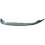 Spoiler paraurto anteriore per VOLKSWAGEN JETTA dal 2005 al 2010