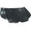Cofano per CITROEN C5 dal 2008
