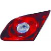 Fanale posteriore interno per VOLKSWAGEN PASSAT CC dal 2008 al 2012 lato destro passeggero
