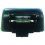 Luce targa per FORD CONNECT dal 2009 al 2013
