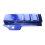 Longherone per FIAT PUNTO dal 2009 al 2012 lato sinistro guidatore