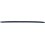 Spoiler paraurto posteriore per PEUGEOT 308 dal 2011 al 2013