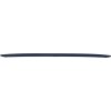 Spoiler paraurto posteriore per PEUGEOT 308 dal 2011 al 2013