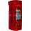 Fanale posteriore furgone per PEUGEOT BOXER dal 2002 al 2006 lato destro passeggero