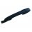 Maniglia esterna posteriore verniciabile per MAZDA 6 dal 2005 al 2007 lato sinistro guidatore