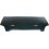 Cofano per SUZUKI WAGON R+ dal 2000 al 2008