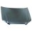 Cofano per AUDI A4 dal 2004 al 2008