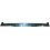 Rinforzo paraurto anteriore plastica mod. GT - Dynamique per RENAULT TWINGO dal 2007 al 2011