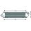 Intercooler per FORD S-MAX dal 2010 al 2015
