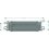Intercooler per FORD FUSION dal 2002 al 2005