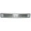 Griglia radiatore 04-02-03-05 per FIAT PALIO dal 2001 al 2005