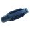 Maniglia esterna posteriore verniciabile per KIA SORENTO dal 2006 al 2009 lato destro passeggero