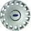 Coppa ruota diametro 15 per FORD FOCUS dal 2001 al 2004