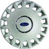 Coppa ruota diametro 15 per FORD FOCUS dal 2001 al 2004