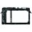 Frontale 1.2 - 1.4 per FORD FIESTA MK VI dal 2008 al 2012
