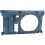 Frontale per CITROEN C4 dal 2004 al 2008