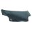 Cofano per CHEVROLET - DAEWOO MATIZ dal 2005 al 2007