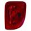 Fanale retronebbia per RENAULT KANGOO dal 2013 lato destro passeggero