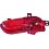 Fanale retronebbia per PEUGEOT 206 dal 2009 al 2013 lato sinistro guidatore