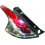 Fanale posteriore per LANCIA YPSILON dal 2015 lato sinistro guidatore