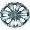 Coppa ruota diametro 15 per TOYOTA YARIS dal 2009 al 2011